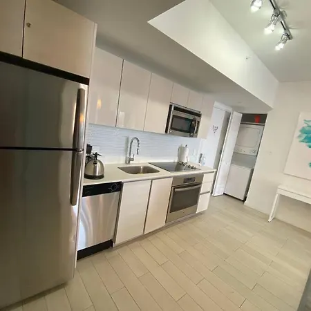 Apartment 1B-1B Amazing View BW 30A Hallandale Beach Extérieur photo